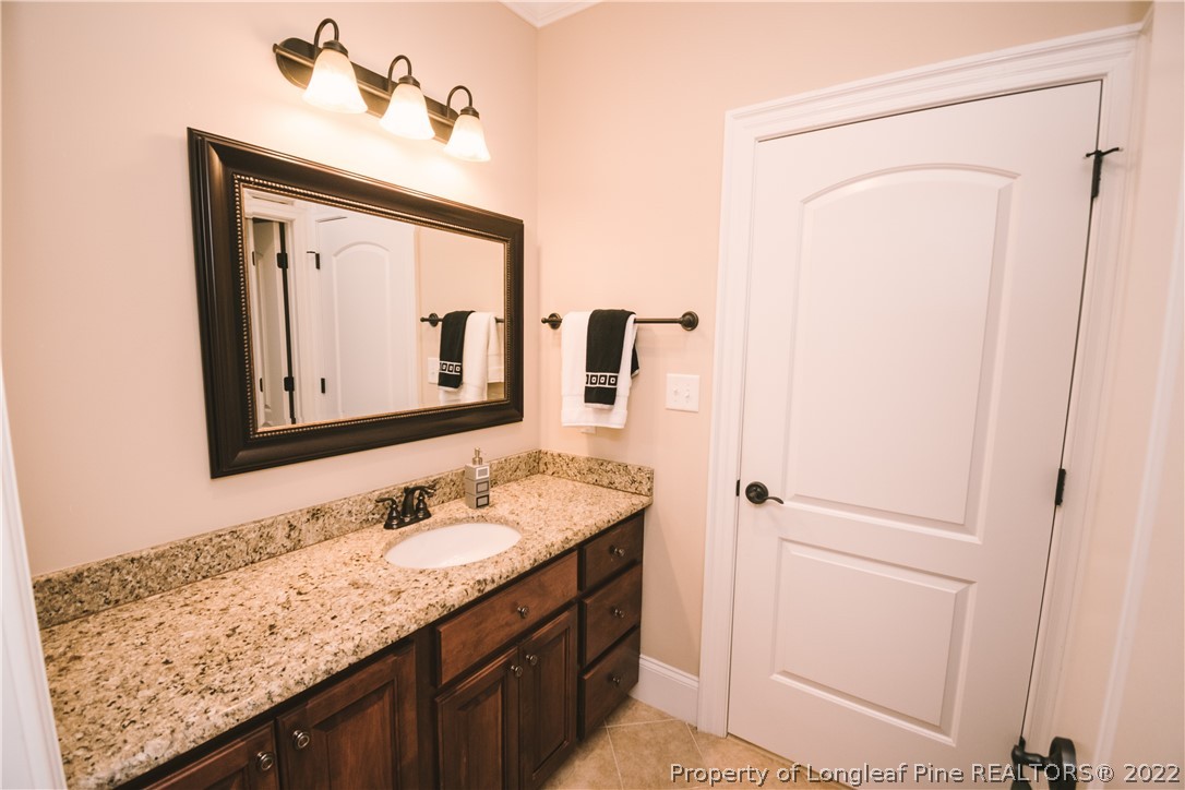 794 Silas Moore Road Coats, NC 27521 - Photo 20 of 30 Gallery Image 20