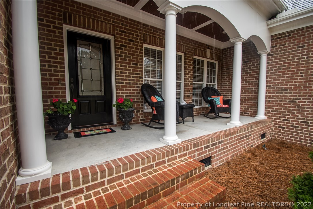 794 Silas Moore Road Coats, NC 27521 - Photo 2 of 30 Gallery Image 2