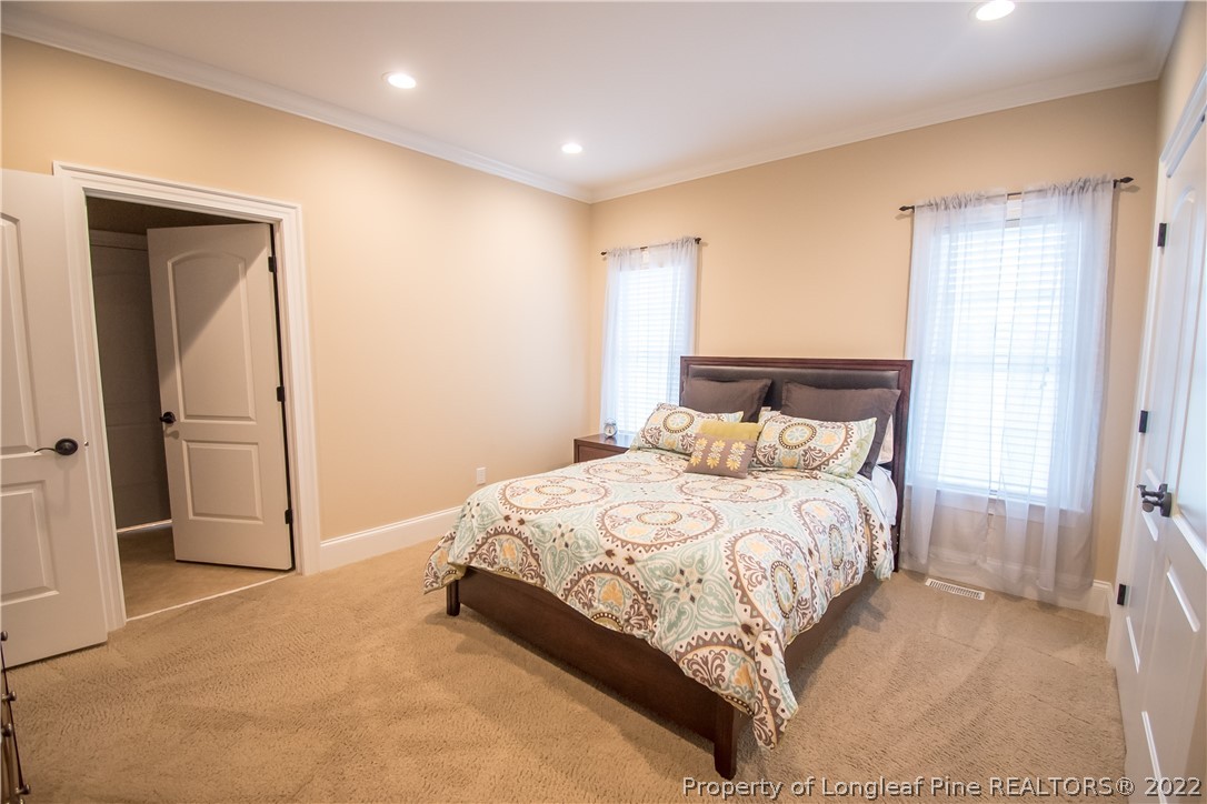 794 Silas Moore Road Coats, NC 27521 - Photo 21 of 30 Gallery Image 21