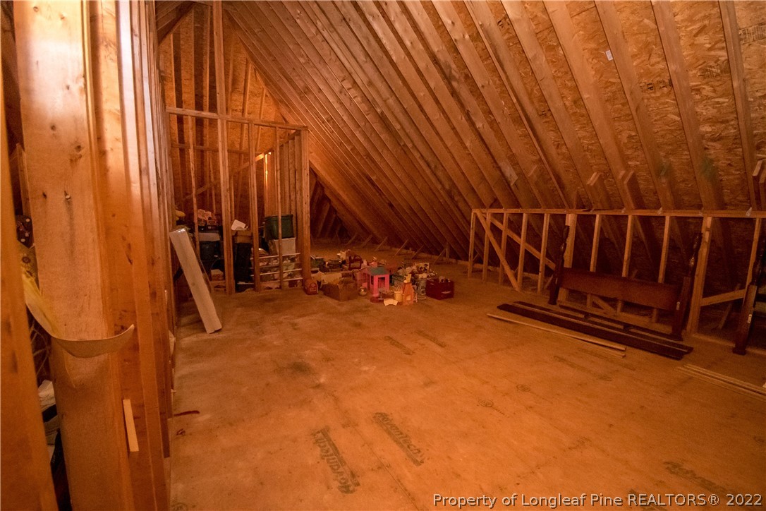 794 Silas Moore Road Coats, NC 27521 - Photo 22 of 30 Gallery Image 22