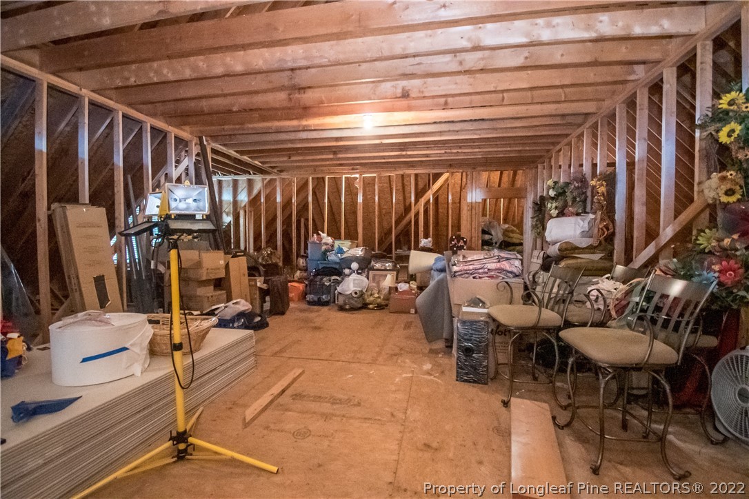 794 Silas Moore Road Coats, NC 27521 - Photo 23 of 30 Gallery Image 23