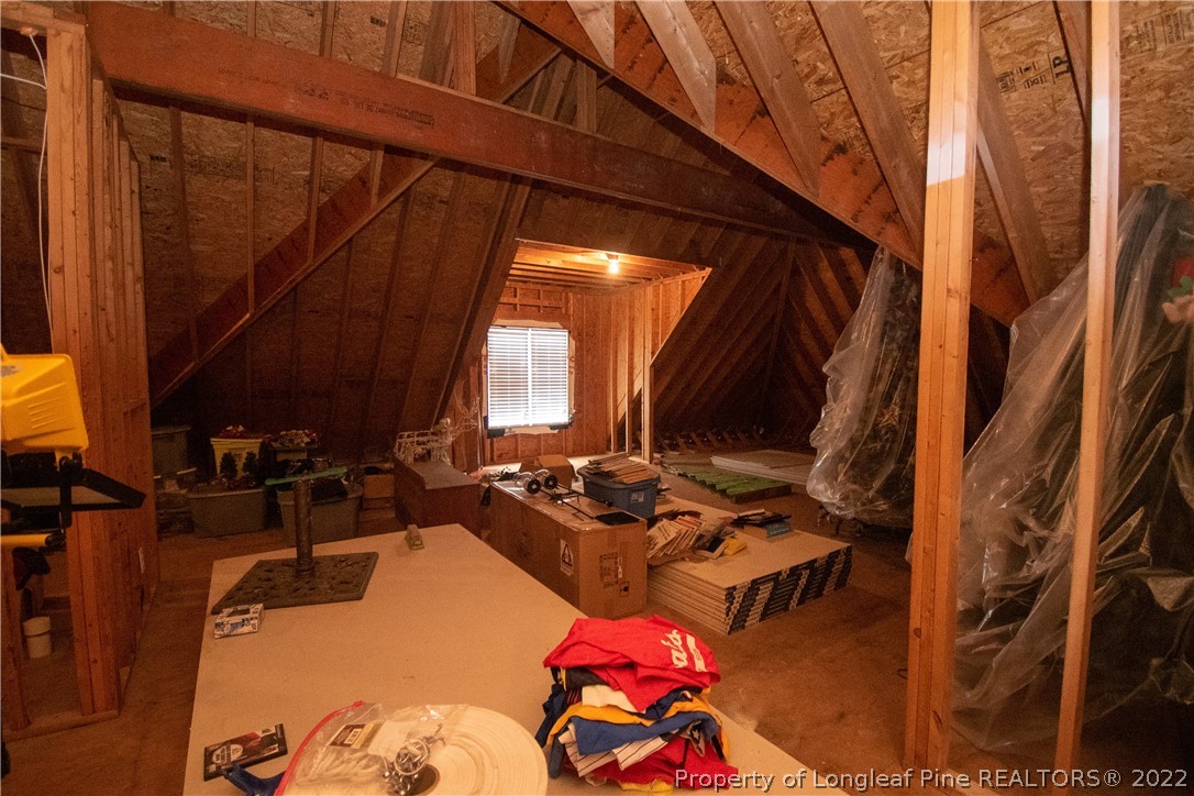 794 Silas Moore Road Coats, NC 27521 - Photo 24 of 30 Gallery Image 24