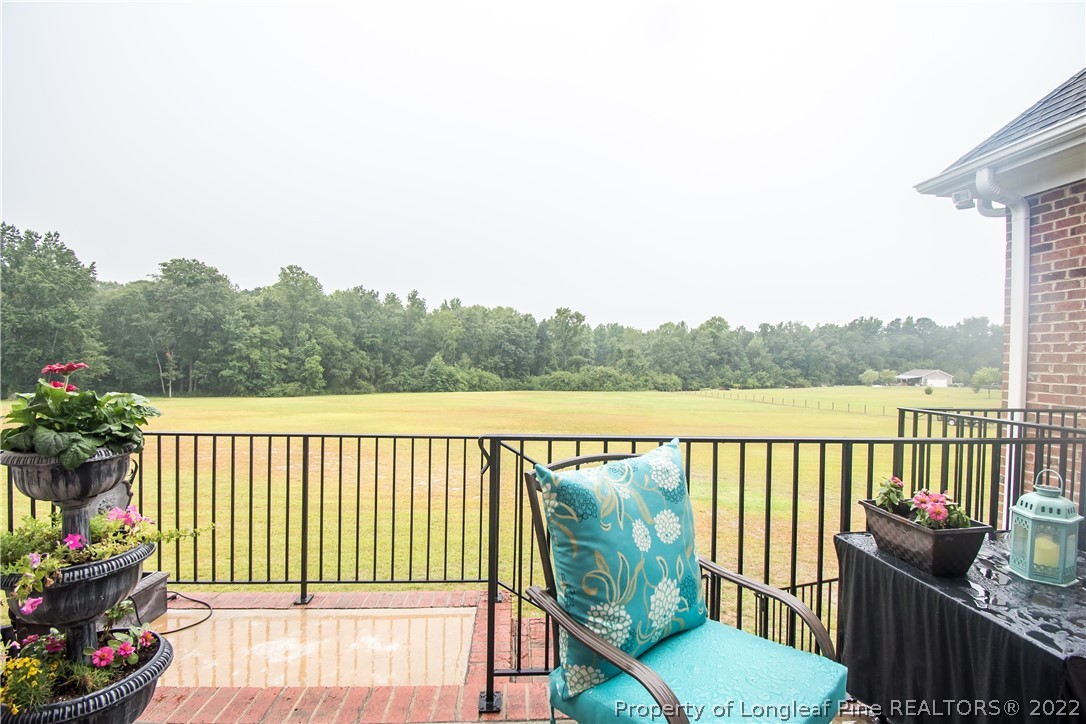 794 Silas Moore Road Coats, NC 27521 - Photo 26 of 30 Gallery Image 26