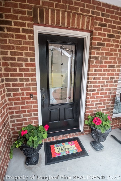 794 Silas Moore Road Coats, NC 27521 - Photo 27 of 30 Gallery Image 27