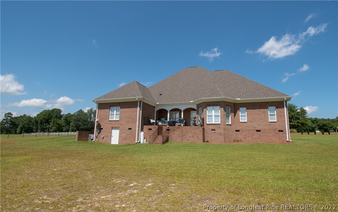 794 Silas Moore Road Coats, NC 27521 - Photo 30 of 30 Gallery Image 30