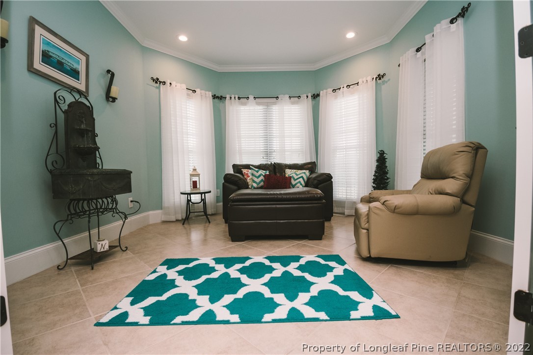 794 Silas Moore Road Coats, NC 27521 - Photo 9 of 30 Gallery Image 9