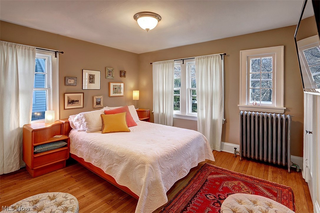 2170 Maplewood Road Cleveland, OH 44118 - Photo 11 of 19 Gallery Image 11