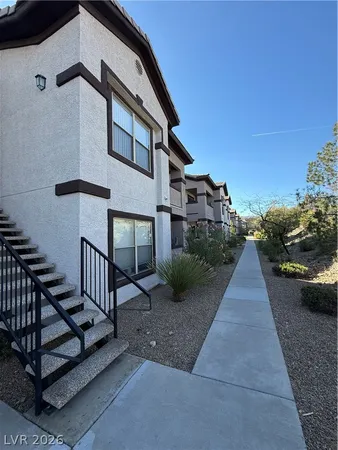 $1,650 | 45 Maleena Mesa Street, Unit 1828, Henderson, NV 89074
