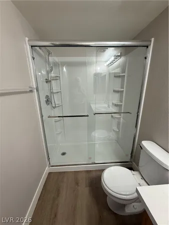 $1,595 | 45 Maleena Mesa Street, Unit 1828, Henderson, NV 89074