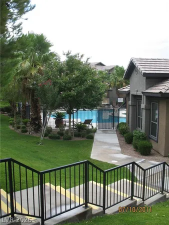 $1,595 | 45 Maleena Mesa Street, Unit 1828, Henderson, NV 89074