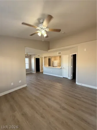 $1,650 | 45 Maleena Mesa Street, Unit 1828, Henderson, NV 89074