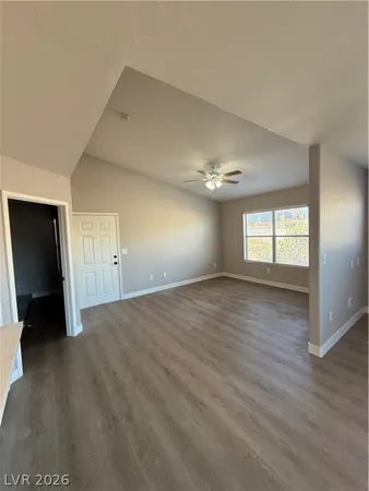 $1,650 | 45 Maleena Mesa Street, Unit 1828, Henderson, NV 89074