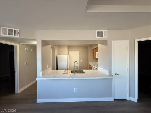 $1,650 | 45 Maleena Mesa Street, Unit 1828, Henderson, NV 89074