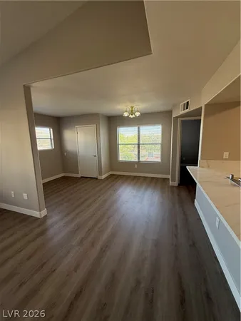 $1,595 | 45 Maleena Mesa Street, Unit 1828, Henderson, NV 89074