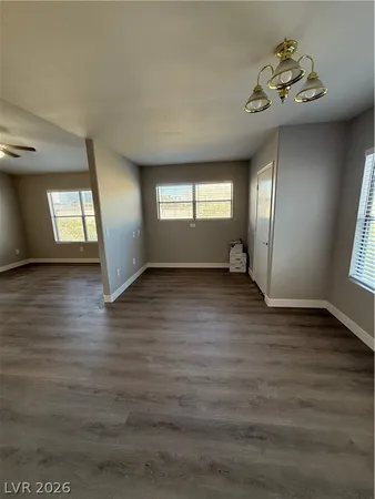 $1,650 | 45 Maleena Mesa Street, Unit 1828, Henderson, NV 89074