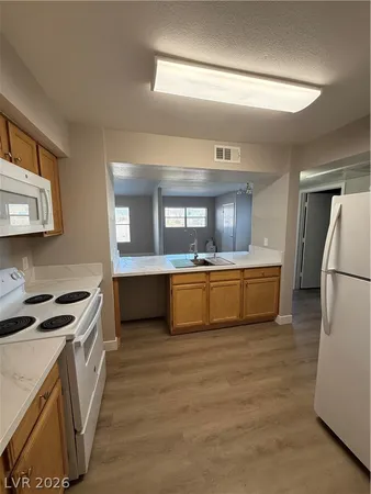 $1,650 | 45 Maleena Mesa Street, Unit 1828, Henderson, NV 89074
