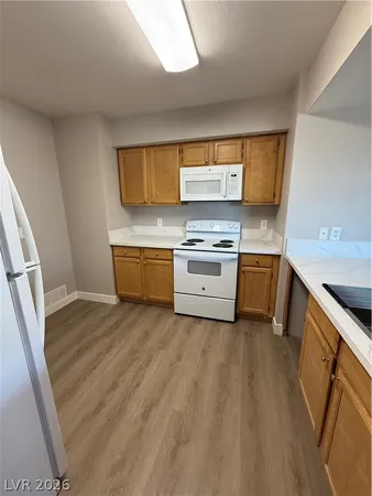 $1,650 | 45 Maleena Mesa Street, Unit 1828, Henderson, NV 89074