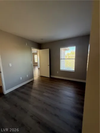 $1,595 | 45 Maleena Mesa Street, Unit 1828, Henderson, NV 89074