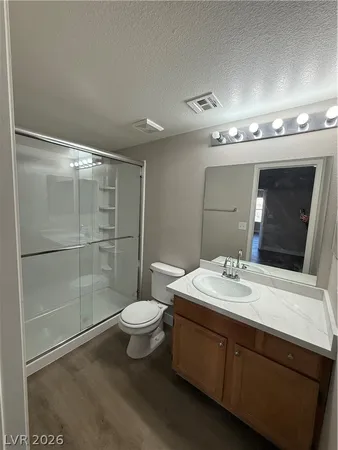 $1,595 | 45 Maleena Mesa Street, Unit 1828, Henderson, NV 89074