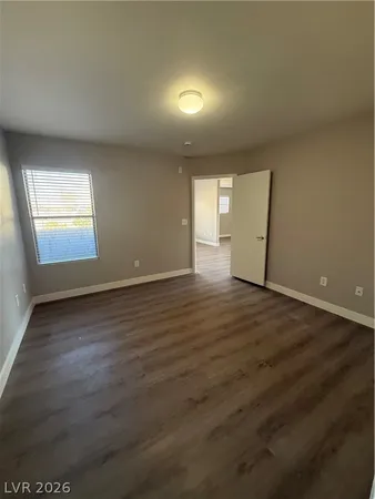 $1,595 | 45 Maleena Mesa Street, Unit 1828, Henderson, NV 89074