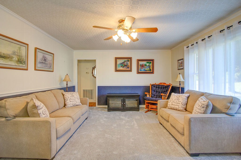 204 Tilton Road Southeast Dalton, GA 30721 - Photo 9 of 50 Gallery Image 9