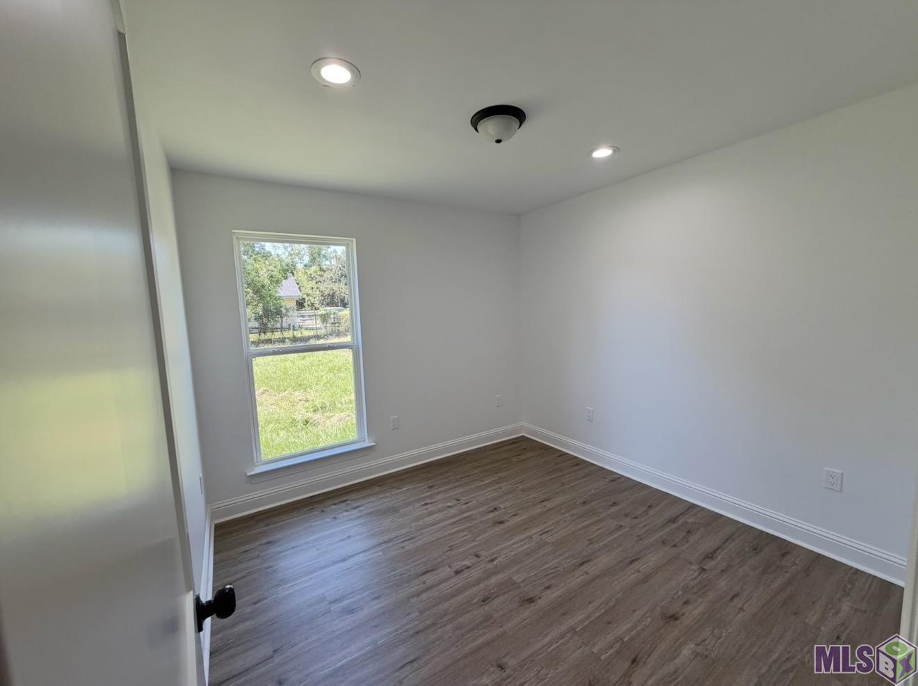 1925 72nd Avenue Baton Rouge, LA 70807 - Photo 20 of 21 Gallery Image 20