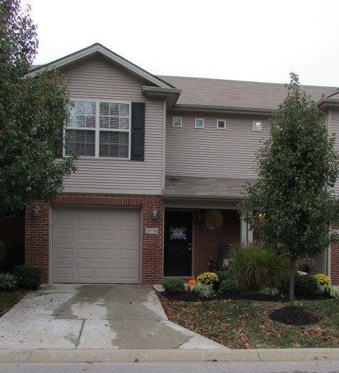 3836 Pine Ridge Way Lexington, KY 40514 - Photo 1 of 23 Photo 1