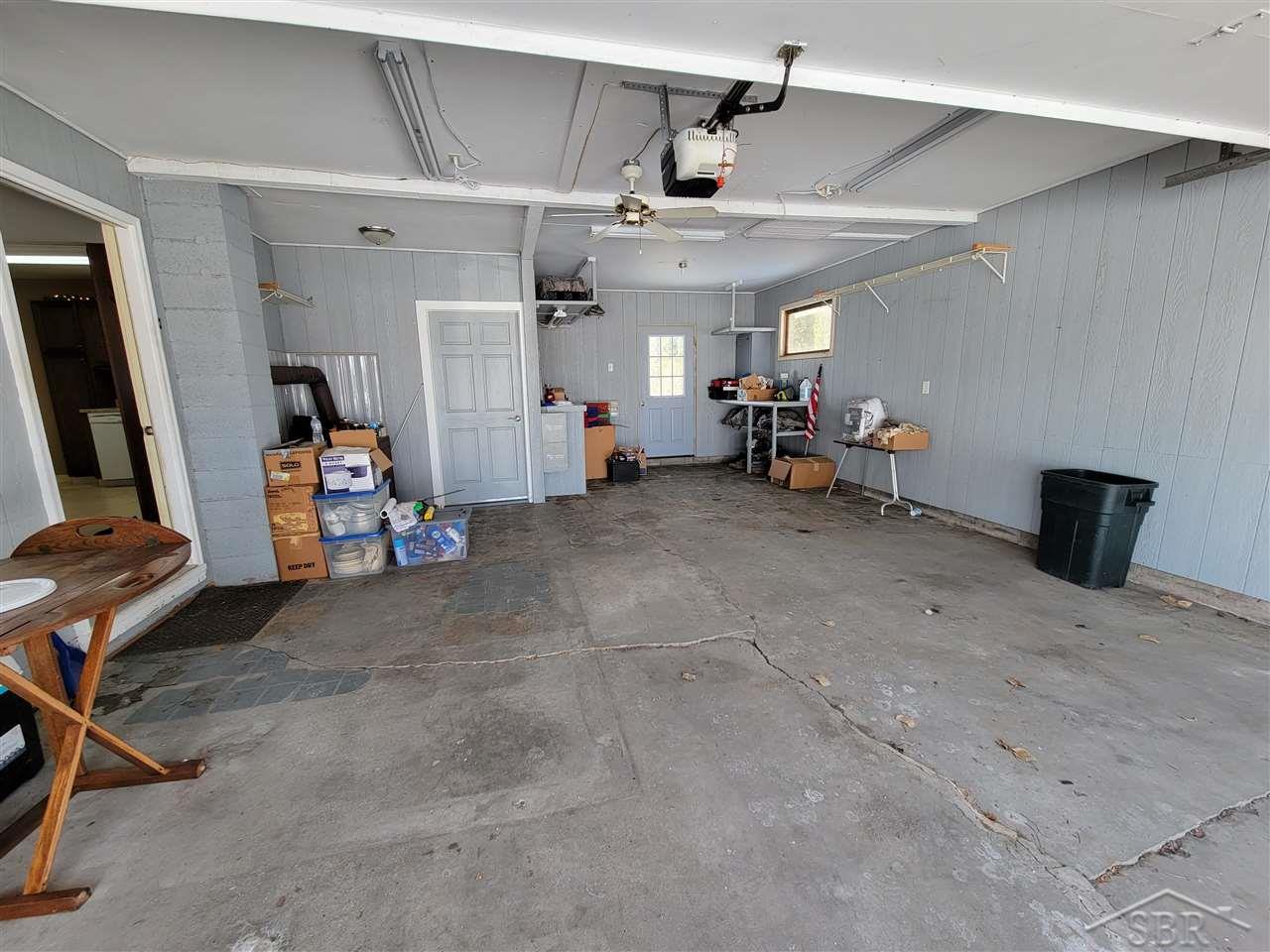 2930 South Tuscola Road Munger, MI 48747 - Photo 18 of 20 50066127-17.JPG