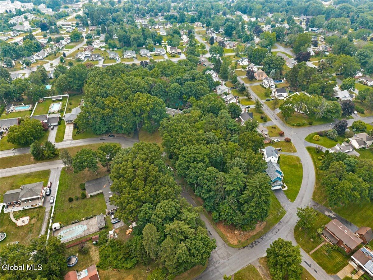 1005 Fairlane Road Rotterdam, NY 12306 - Photo 104 of 117 105-1005 Fairlane Rd-111