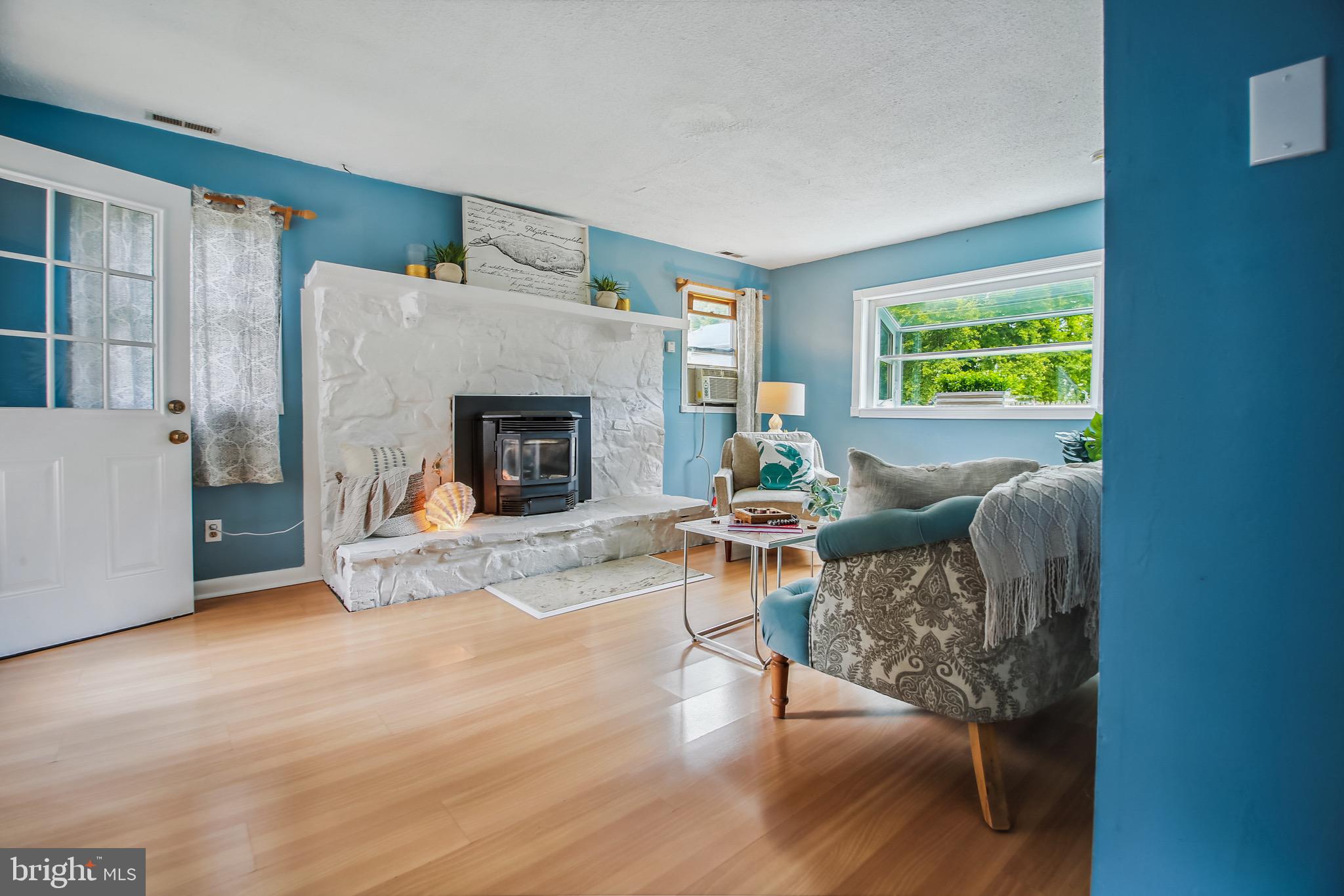 1712 Longwood Road Edgewater, MD 21037 - Photo 1 of 41