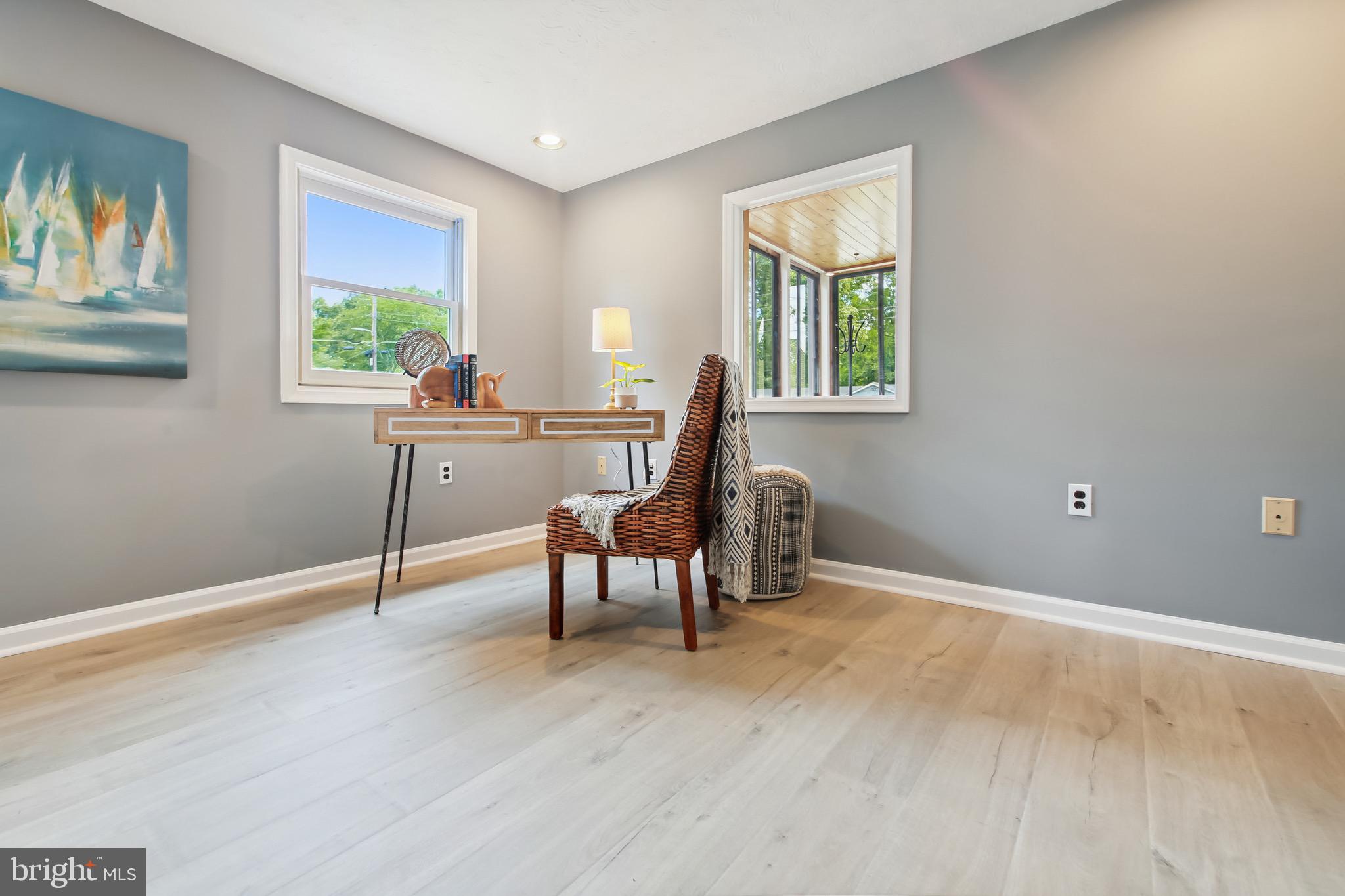 1712 Longwood Road Edgewater, MD 21037 - Photo 11 of 41