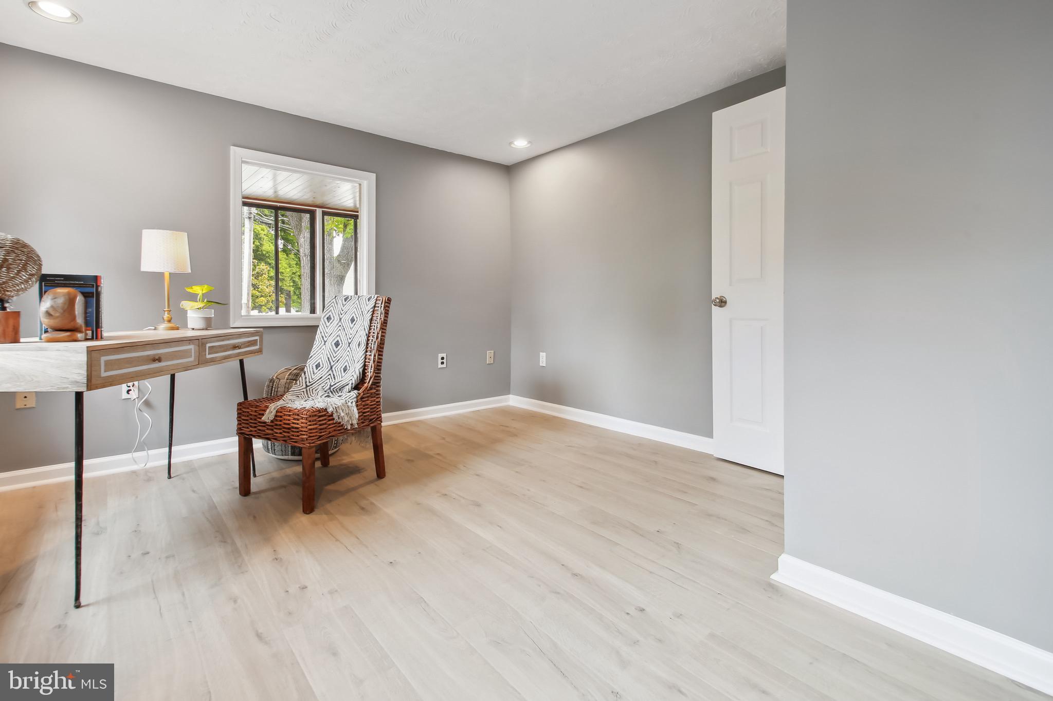 1712 Longwood Road Edgewater, MD 21037 - Photo 12 of 41