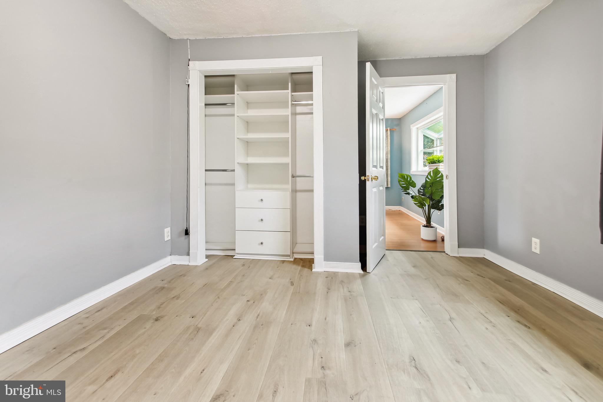 1712 Longwood Road Edgewater, MD 21037 - Photo 13 of 41