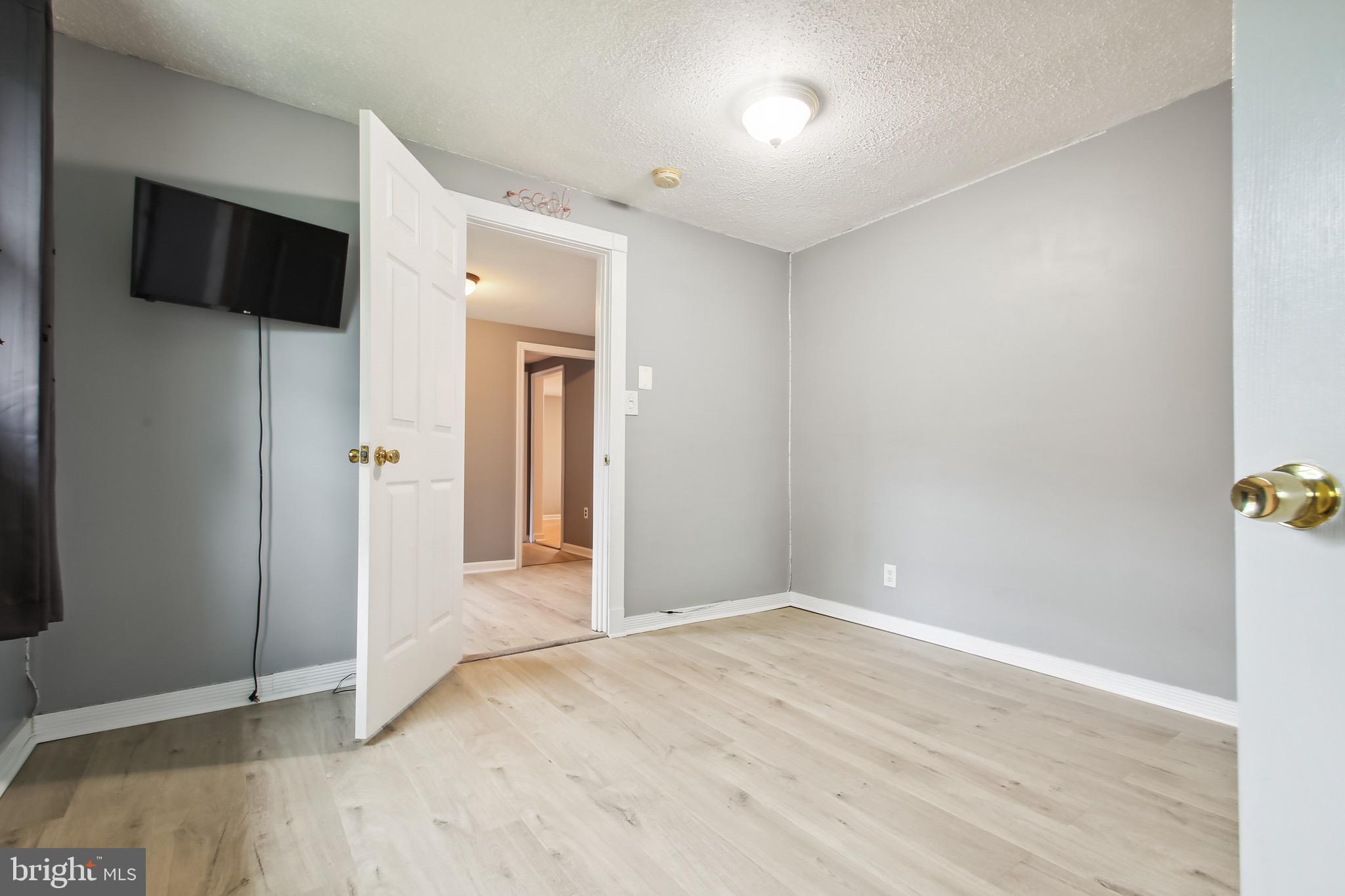 1712 Longwood Road Edgewater, MD 21037 - Photo 14 of 41