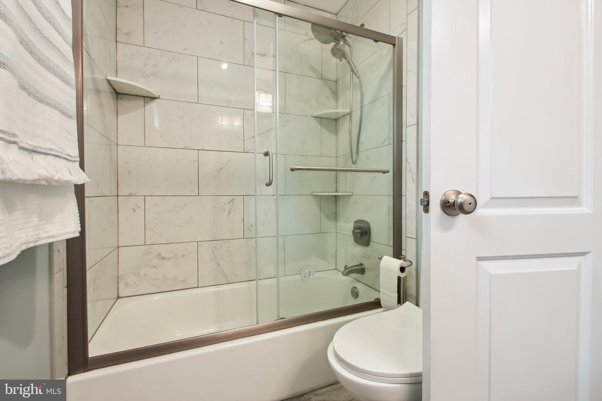 1712 Longwood Road Edgewater, MD 21037 - Photo 15 of 41