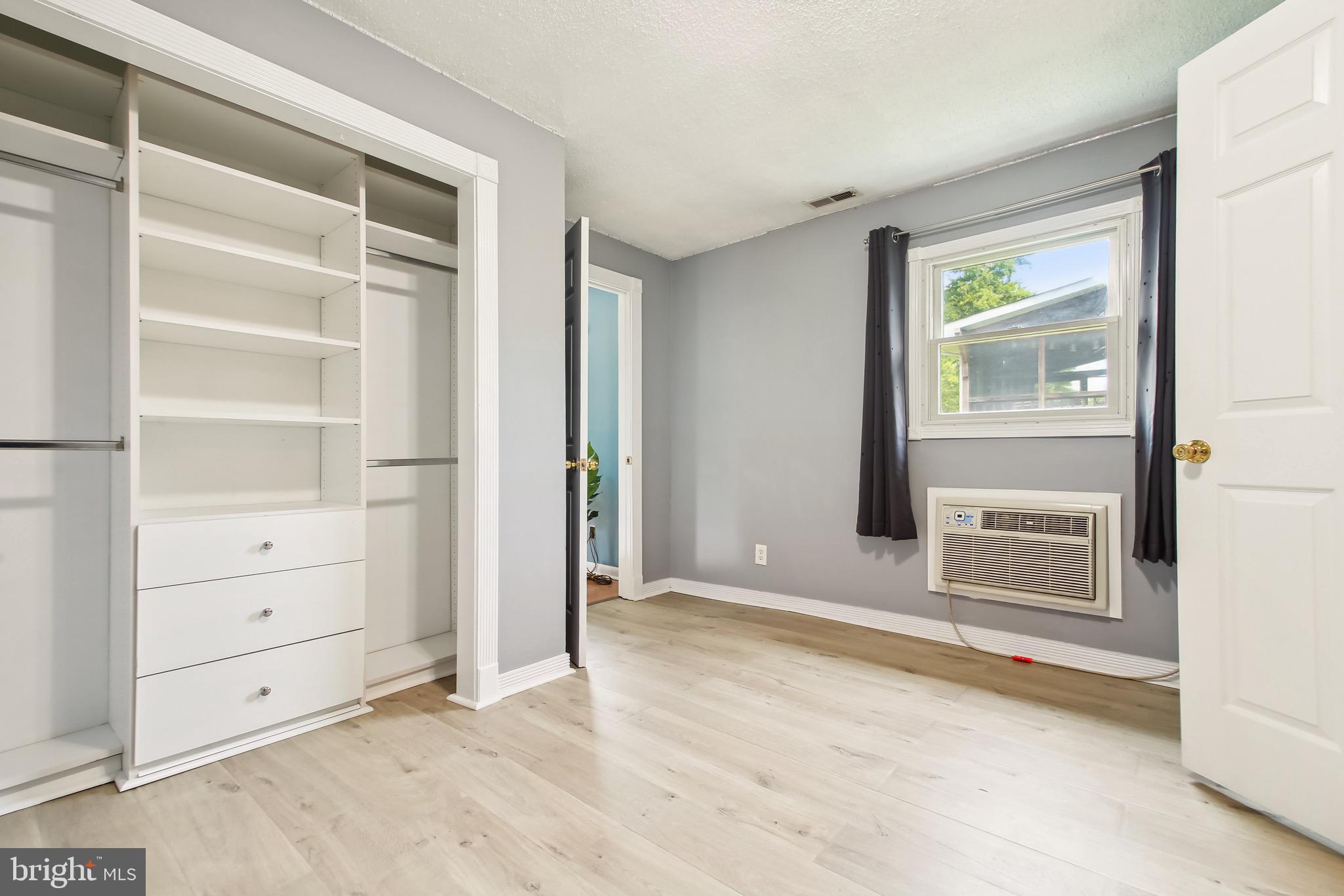 1712 Longwood Road Edgewater, MD 21037 - Photo 16 of 41