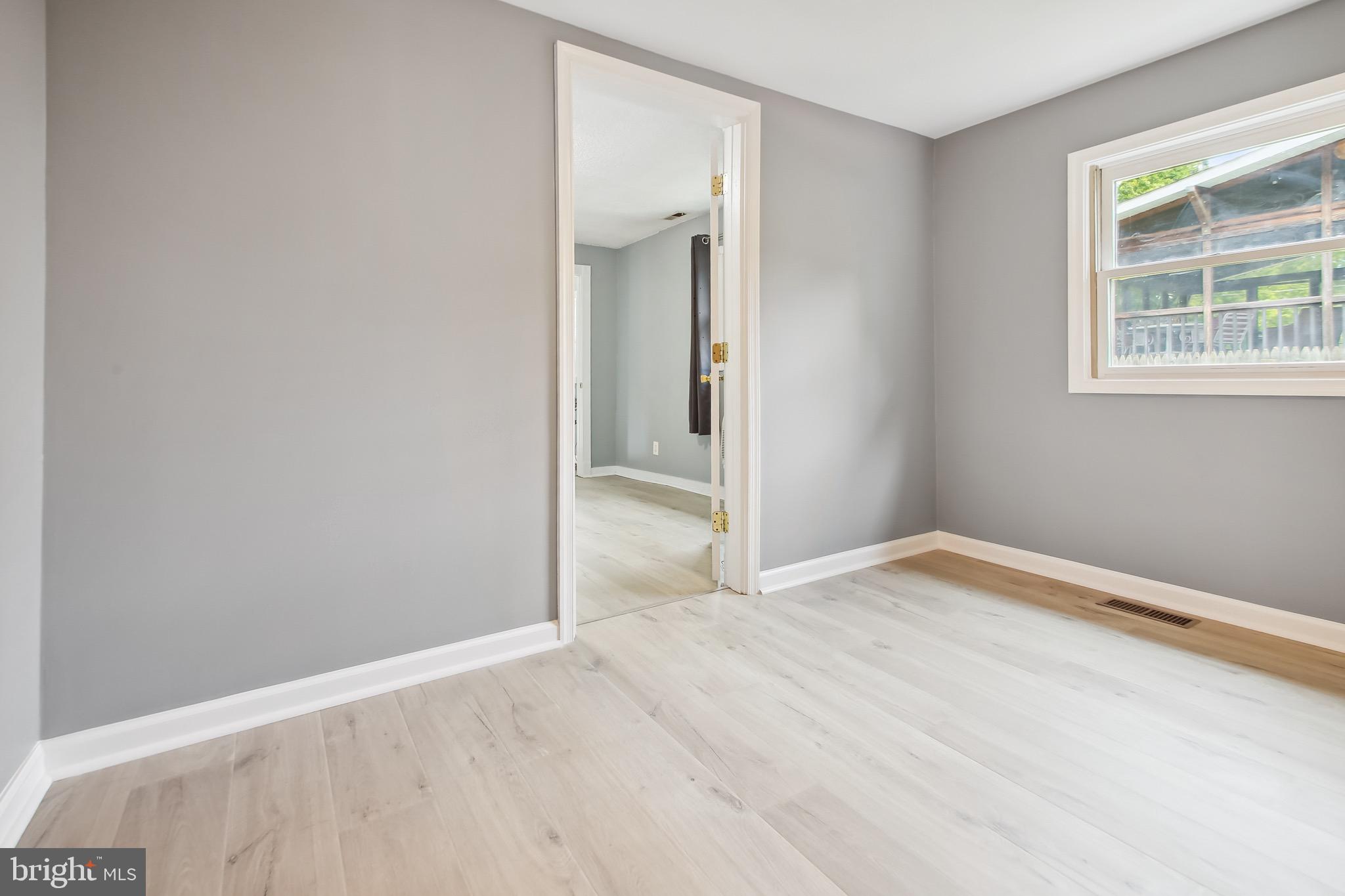 1712 Longwood Road Edgewater, MD 21037 - Photo 17 of 41