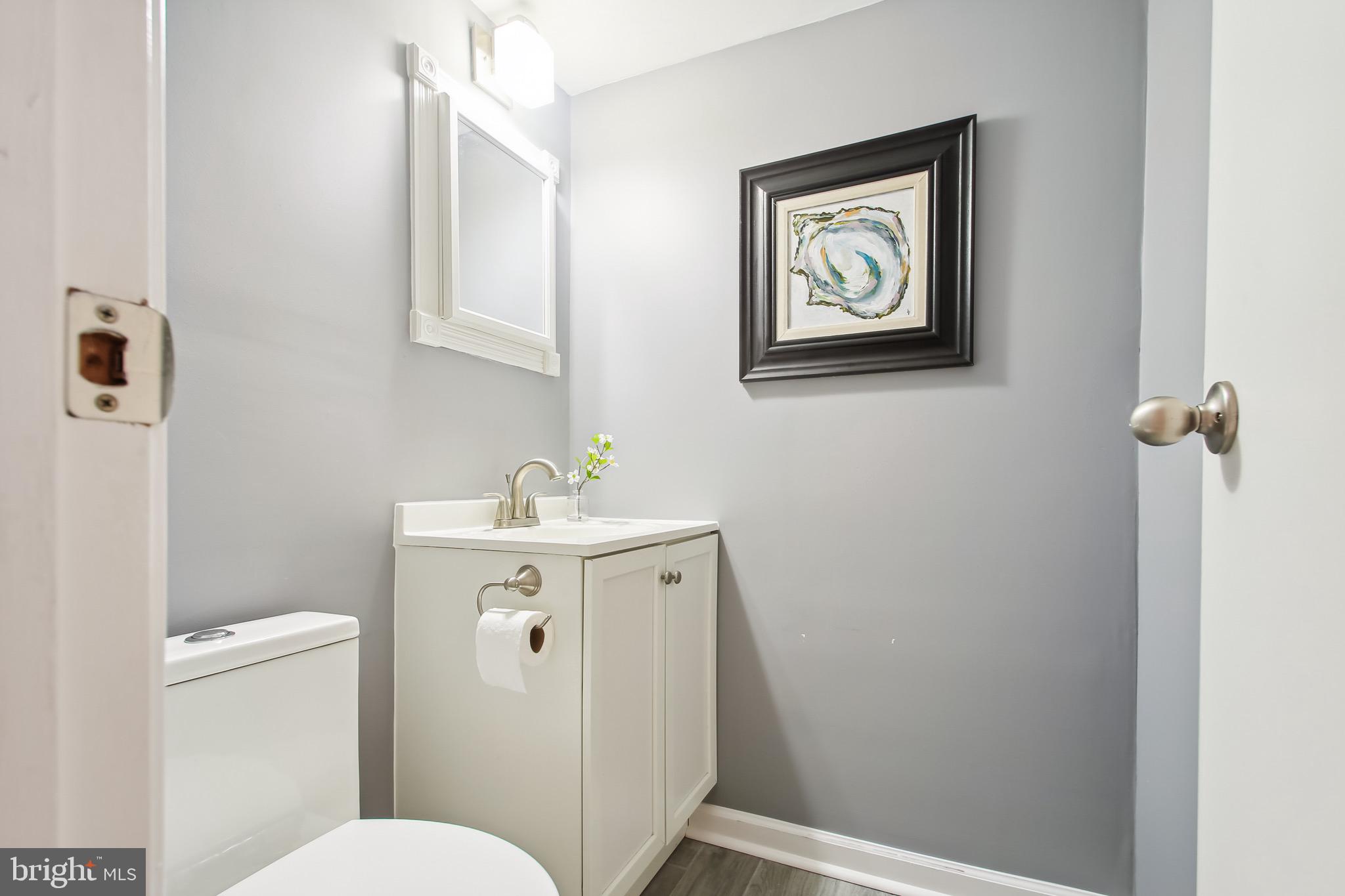 1712 Longwood Road Edgewater, MD 21037 - Photo 18 of 41