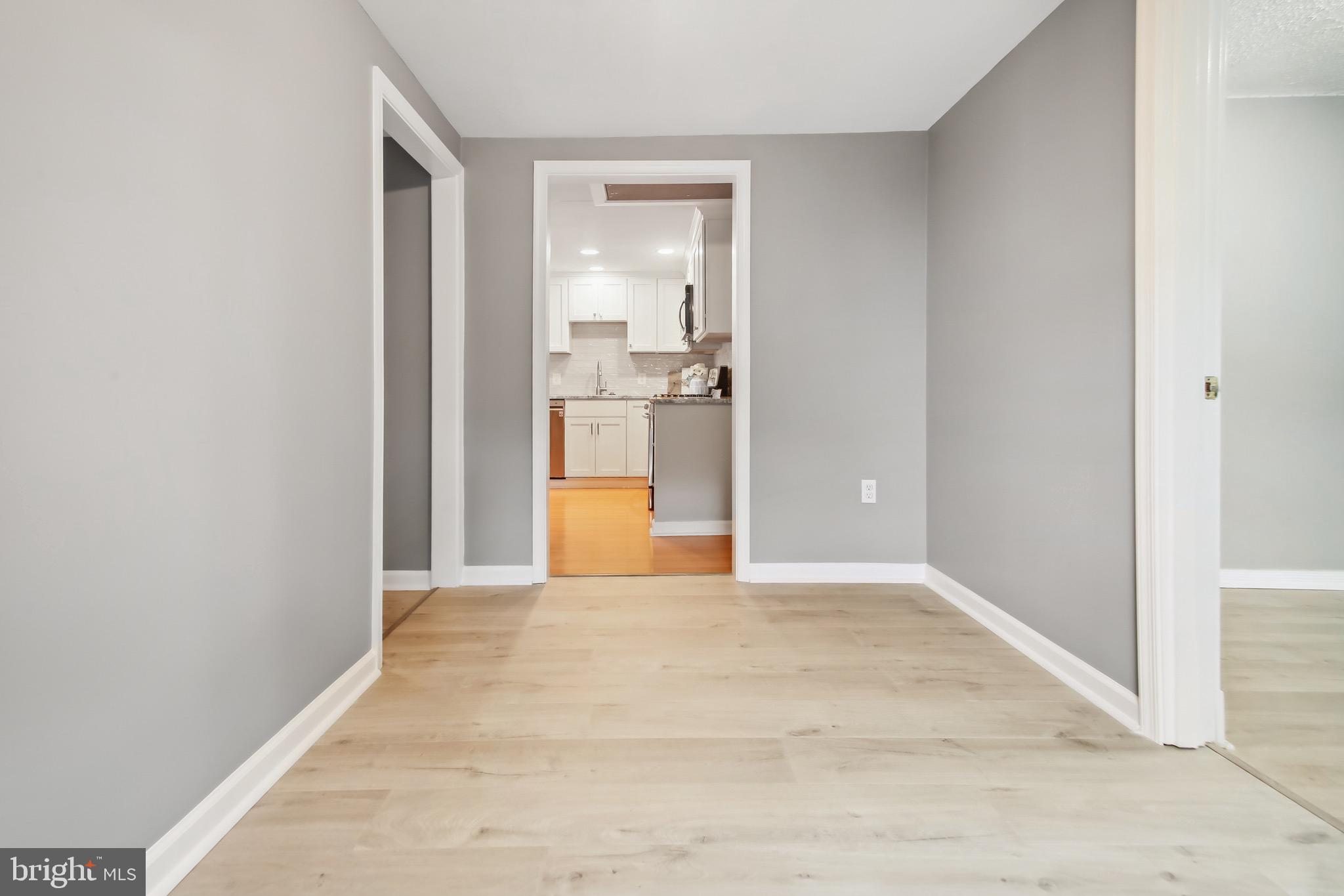 1712 Longwood Road Edgewater, MD 21037 - Photo 19 of 41