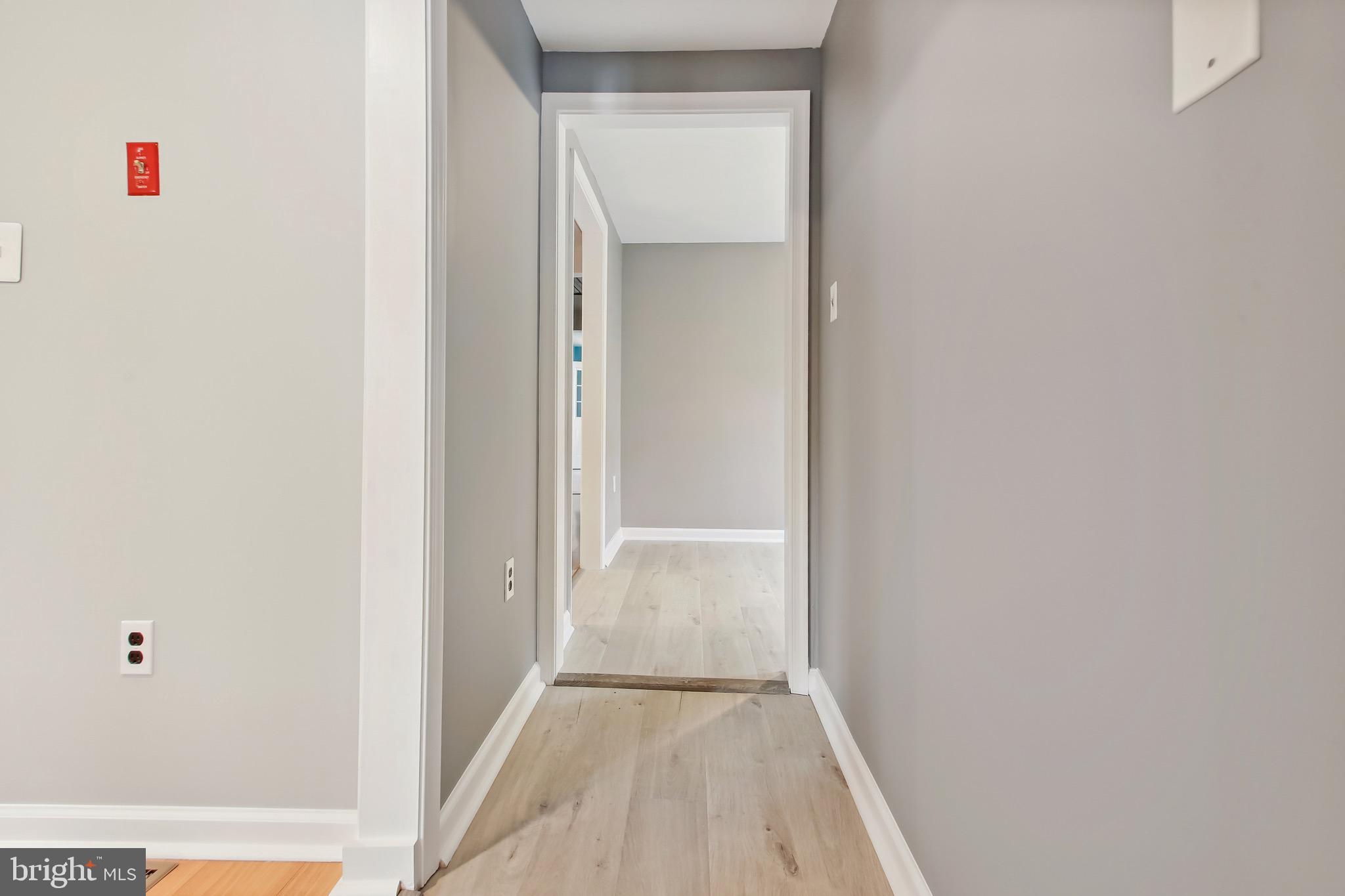 1712 Longwood Road Edgewater, MD 21037 - Photo 20 of 41