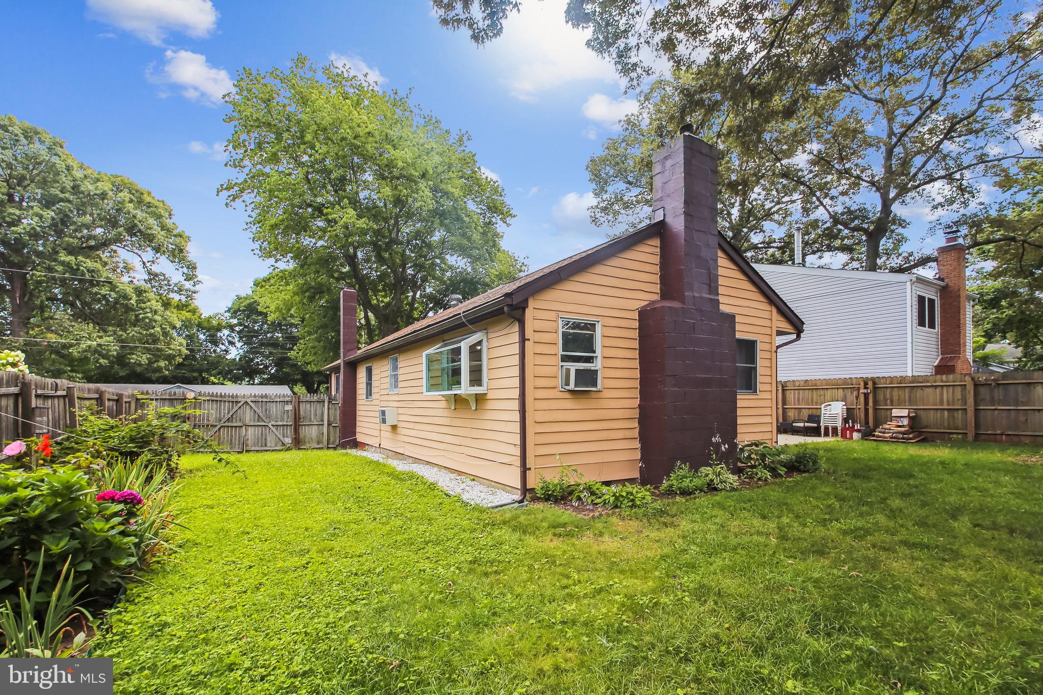 1712 Longwood Road Edgewater, MD 21037 - Photo 26 of 41