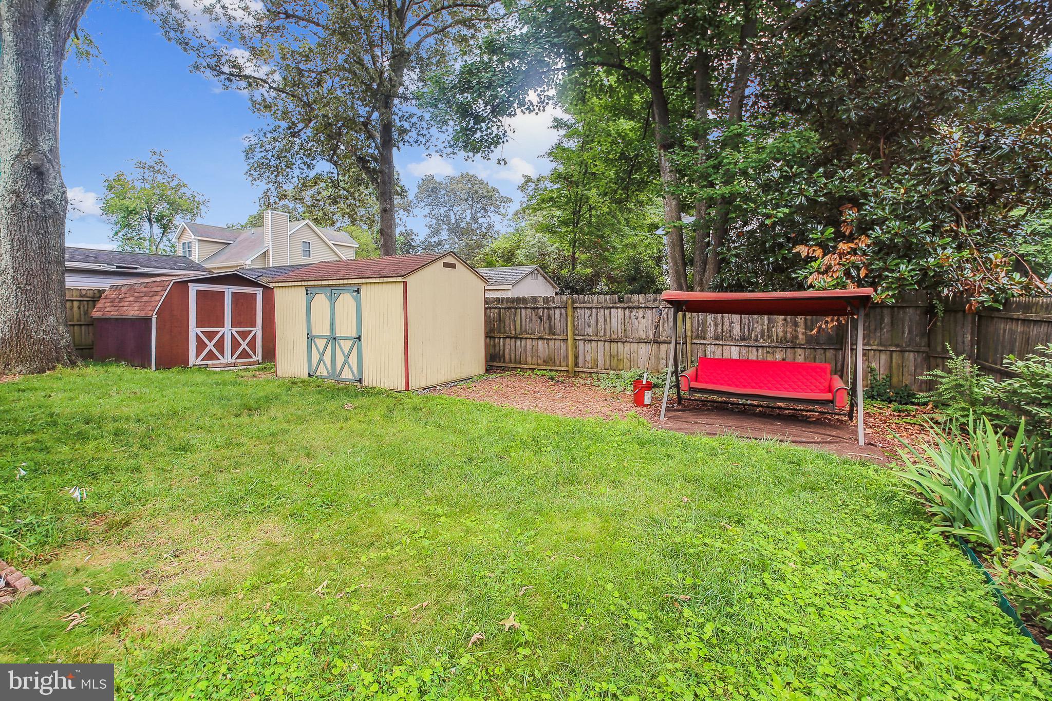 1712 Longwood Road Edgewater, MD 21037 - Photo 27 of 41