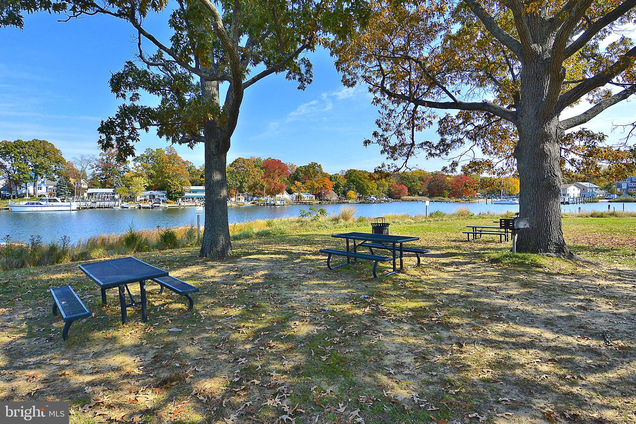 1712 Longwood Road Edgewater, MD 21037 - Photo 33 of 41