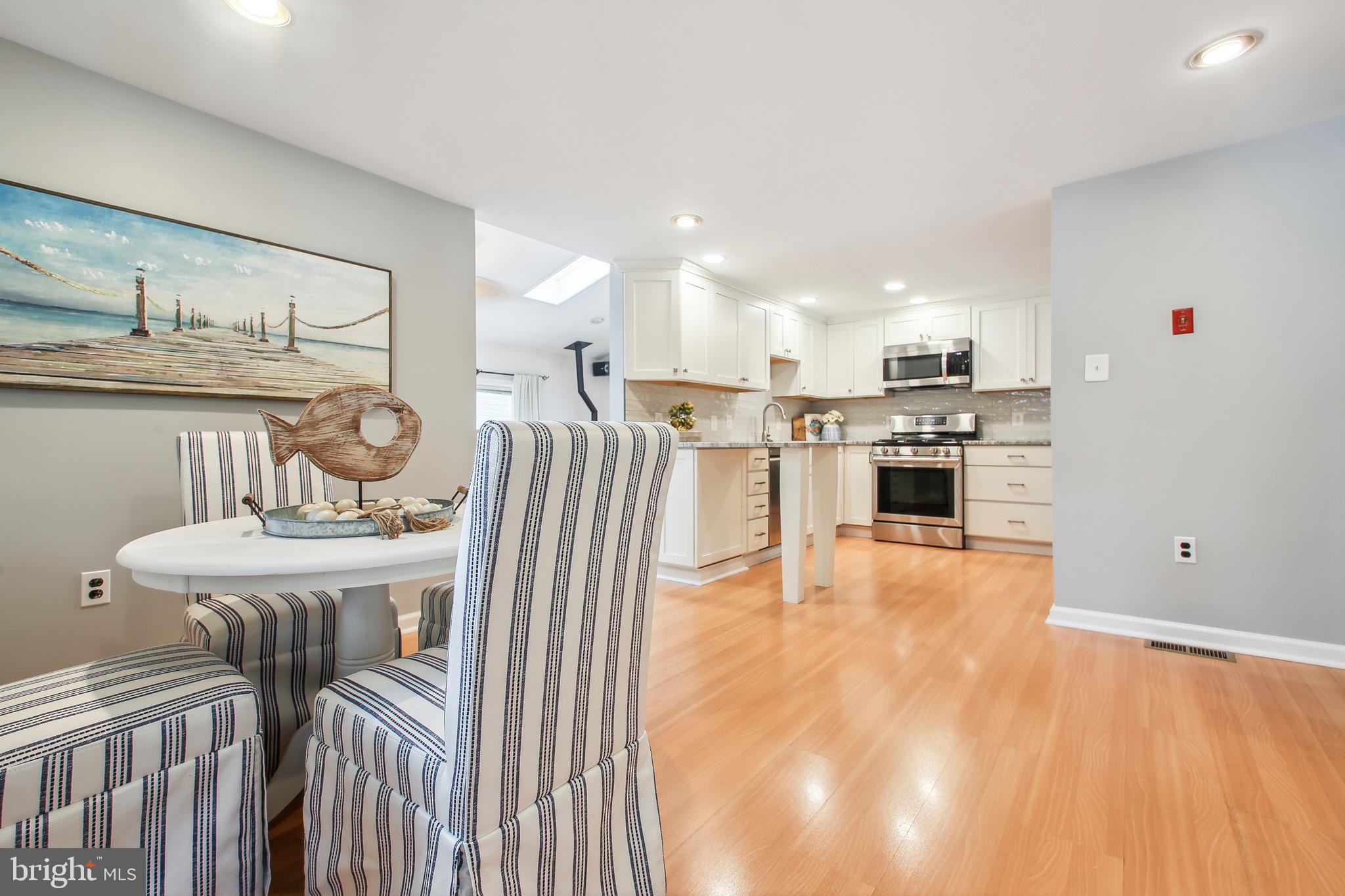 1712 Longwood Road Edgewater, MD 21037 - Photo 4 of 41