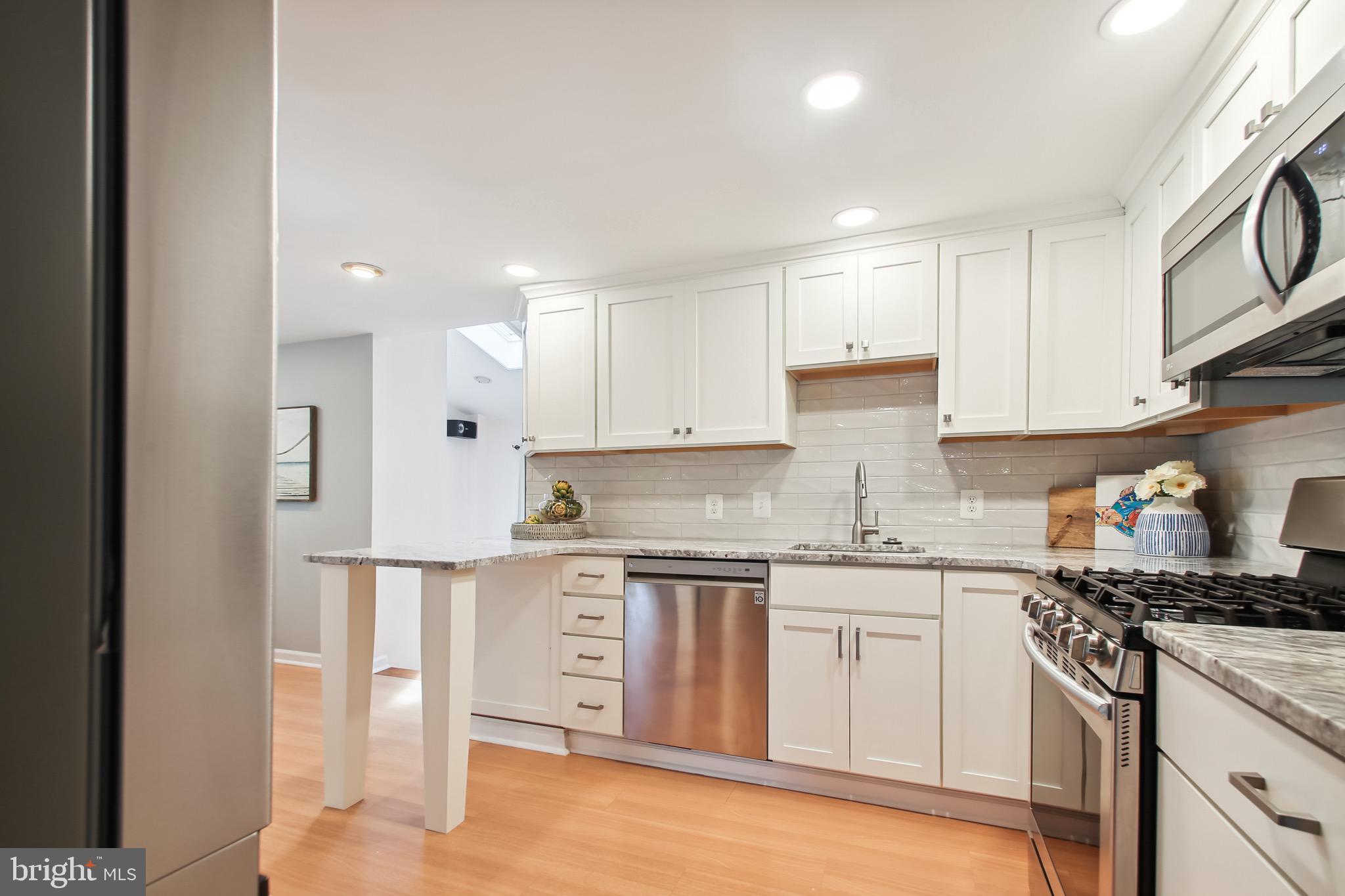 1712 Longwood Road Edgewater, MD 21037 - Photo 5 of 41