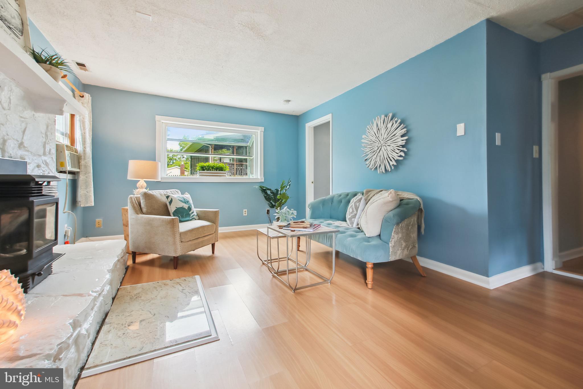 1712 Longwood Road Edgewater, MD 21037 - Photo 9 of 41