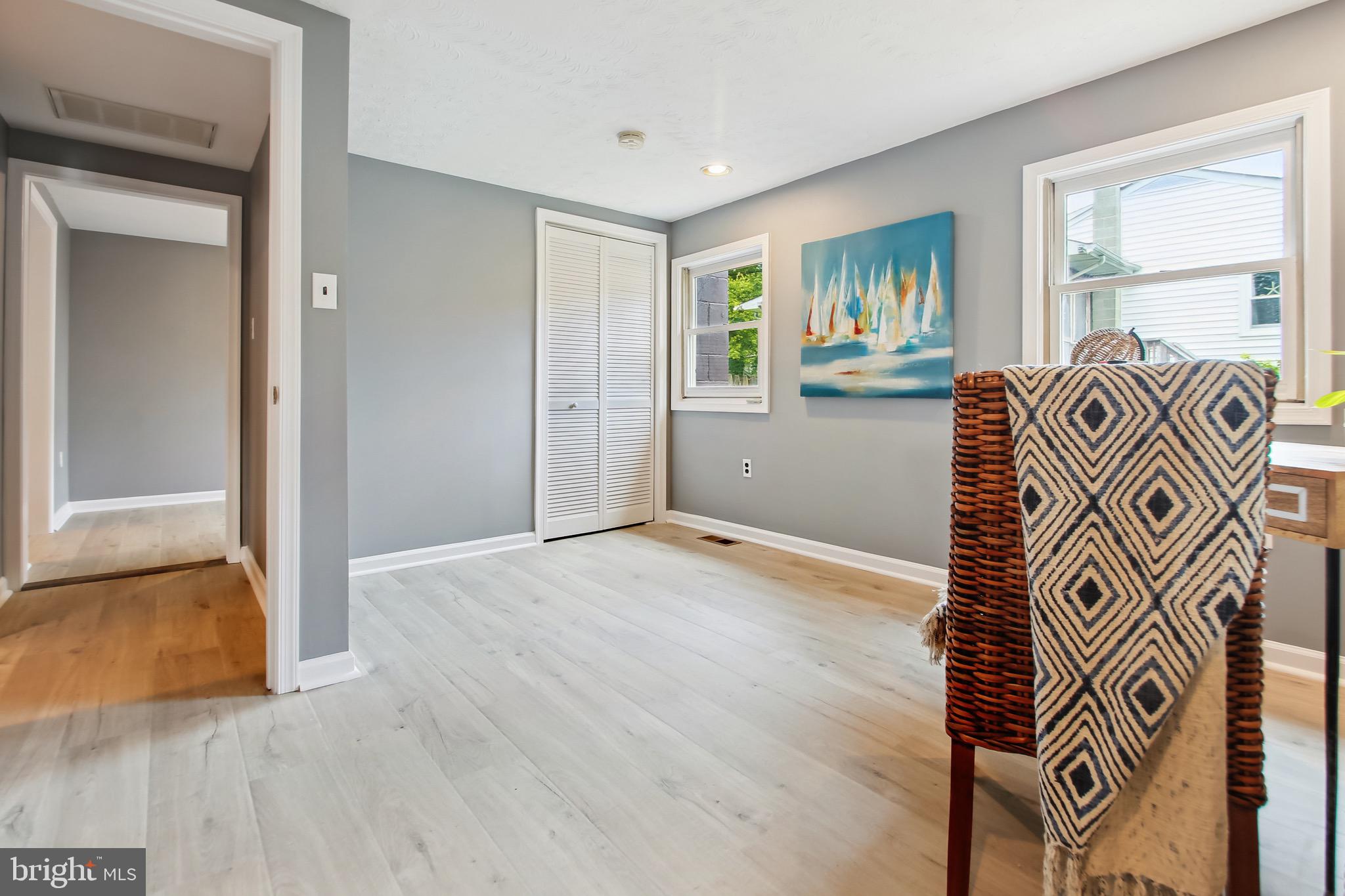 1712 Longwood Road Edgewater, MD 21037 - Photo 10 of 41