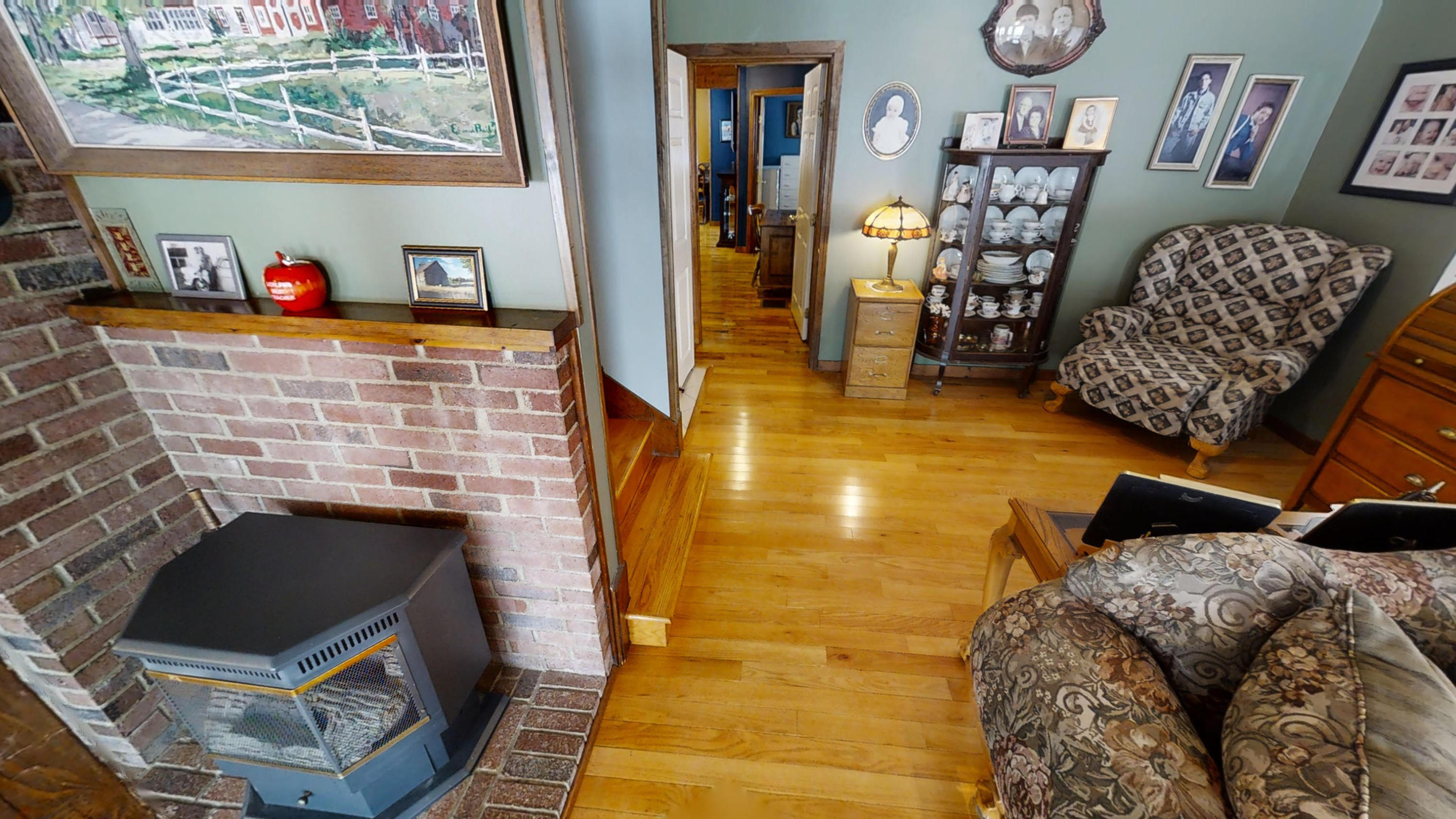 128 Reeves Road Bradford, ME 04410 - Photo 20 of 38 128-Reeves-Rd-02262020_103142