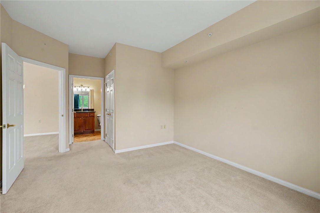 3170 East Stroop Road, Unit 304 Dayton, OH 45440 - Photo 12 of 39