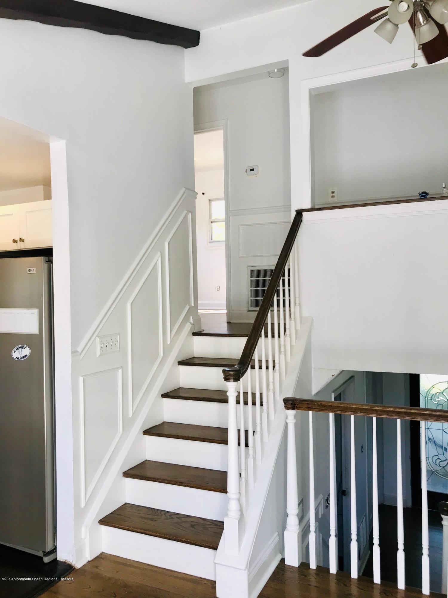 675 Harmony Road Middletown, NJ 07748 - Photo 11 of 15 IMG-8684(1)